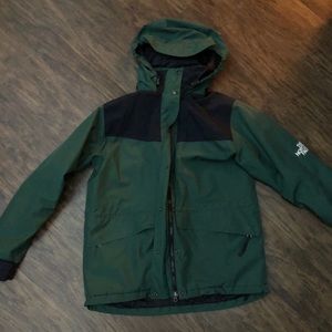 The North Face Snowboard / Ski Jacket